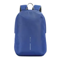 Ruksak Bobby Soft sa zaštitom od krađe P705.79 royal blue-4