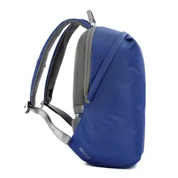 Ruksak Bobby Soft sa zaštitom od krađe P705.79 royal blue-7