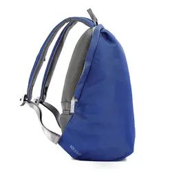 Ruksak Bobby Soft sa zaštitom od krađe P705.79 royal blue-8