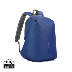 Ruksak Bobby Soft sa zaštitom od krađe P705.79
