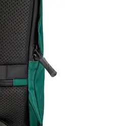 Ruksak Bobby Soft sa zaštitom od krađe P705.79 forest green-13