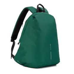 Ruksak Bobby Soft sa zaštitom od krađe P705.79 forest green-2