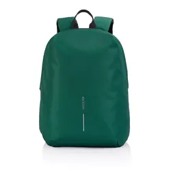 Ruksak Bobby Soft sa zaštitom od krađe P705.79 forest green-5