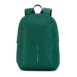 Ruksak Bobby Soft sa zaštitom od krađe P705.79 forest green-4