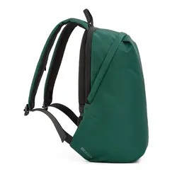 Ruksak Bobby Soft sa zaštitom od krađe P705.79 forest green-7