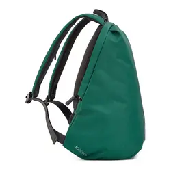 Ruksak Bobby Soft sa zaštitom od krađe P705.79 forest green-8