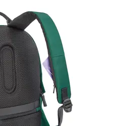 Ruksak Bobby Soft sa zaštitom od krađe P705.79 forest green-11