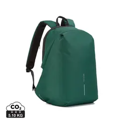 Ruksak Bobby Soft sa zaštitom od krađe P705.79
