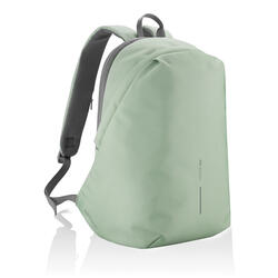Ruksak Bobby Soft sa zaštitom od krađe P705.79 iceberg green-1