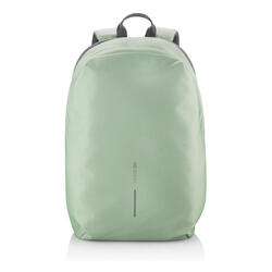 Ruksak Bobby Soft sa zaštitom od krađe P705.79 iceberg green-4