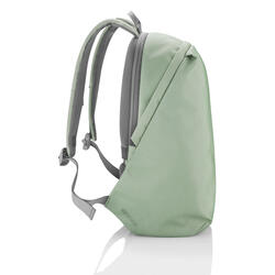Ruksak Bobby Soft sa zaštitom od krađe P705.79 iceberg green-6