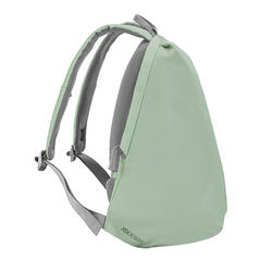 Ruksak Bobby Soft sa zaštitom od krađe P705.79 iceberg green-7