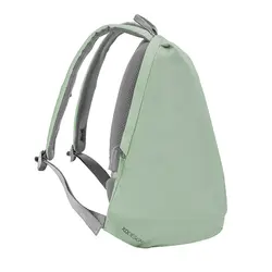 Ruksak Bobby Soft sa zaštitom od krađe P705.79 iceberg green-7