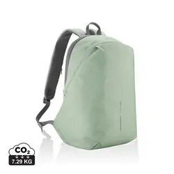 Ruksak Bobby Soft sa zaštitom od krađe P705.79 iceberg green-17