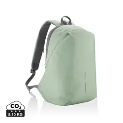 Ruksak Bobby Soft sa zaštitom od krađe P705.79
