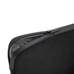 Futrola za laptop XD Design 14" P706.20 black-11