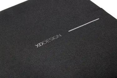Futrola za laptop XD Design 14" P706.20 black-12