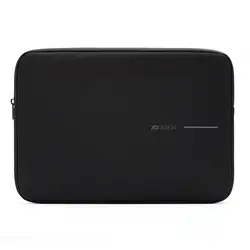Futrola za laptop XD Design 14" P706.20 black-2