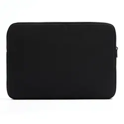 Futrola za laptop XD Design 14" P706.20 black-4