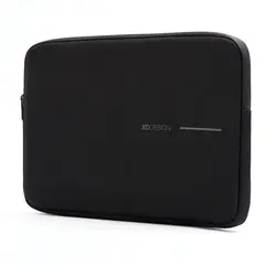 Futrola za laptop XD Design 14" P706.20 black-5