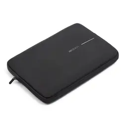 Futrola za laptop XD Design 14" P706.20 black-6