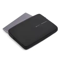 Futrola za laptop XD Design 14" P706.20 black-7