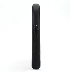 Futrola za laptop XD Design 14" P706.20 black-8