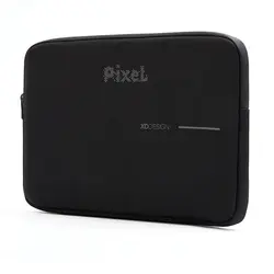 Futrola za laptop XD Design 14" P706.20 black-3