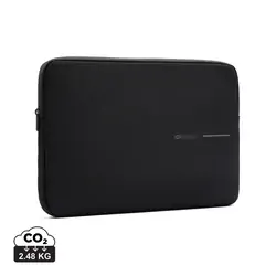Futrola za laptop XD Design 14" P706.20 black-20