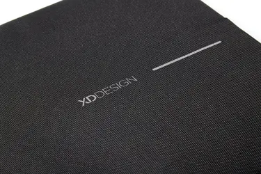 Futrola za laptop XD Design 16" P706.21 black-12