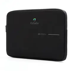 Futrola za laptop XD Design 16" P706.21 black-3