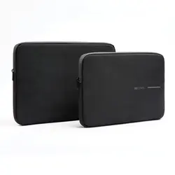 Futrola za laptop XD Design 16" P706.21 black-15