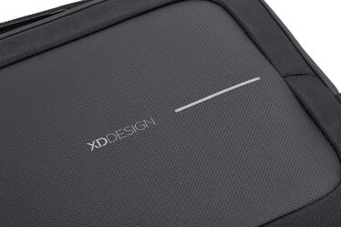Torba za laptop XD Design 14" P706.22 black-14