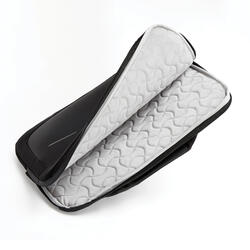 Torba za laptop XD Design 14" P706.22 black-15