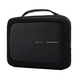Torba za laptop XD Design 14" P706.22 black-1