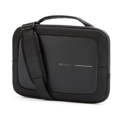 Torba za laptop XD Design 14" P706.22 black-2