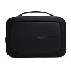 Torba za laptop XD Design 14" P706.22 black-4