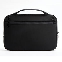 Torba za laptop XD Design 14" P706.22 black-5