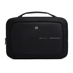 Torba za laptop XD Design 14" P706.22 black-3