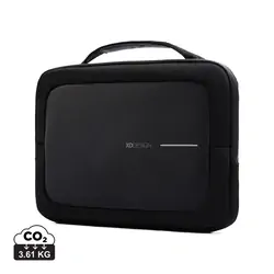 Torba za laptop XD Design 14" P706.22 black-24