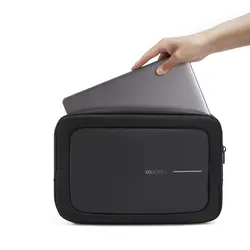 Torba za laptop XD Design 16" P706.23 black-11