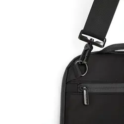 Torba za laptop XD Design 16" P706.23 black-13