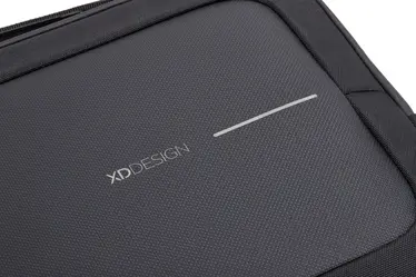 Torba za laptop XD Design 16" P706.23 black-14
