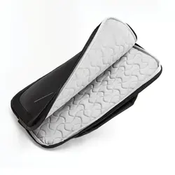 Torba za laptop XD Design 16" P706.23 black-15