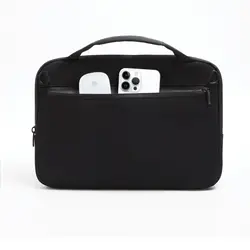 Torba za laptop XD Design 16" P706.23 black-18