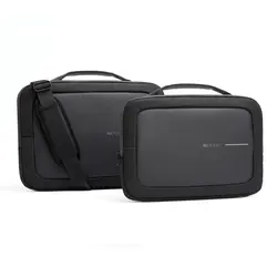 Torba za laptop XD Design 16" P706.23 black-19