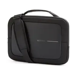Torba za laptop XD Design 16" P706.23 black-2