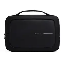 Torba za laptop XD Design 16" P706.23 black-4