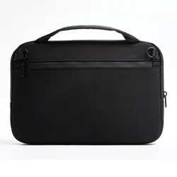 Torba za laptop XD Design 16" P706.23 black-5