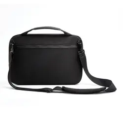 Torba za laptop XD Design 16" P706.23 black-6